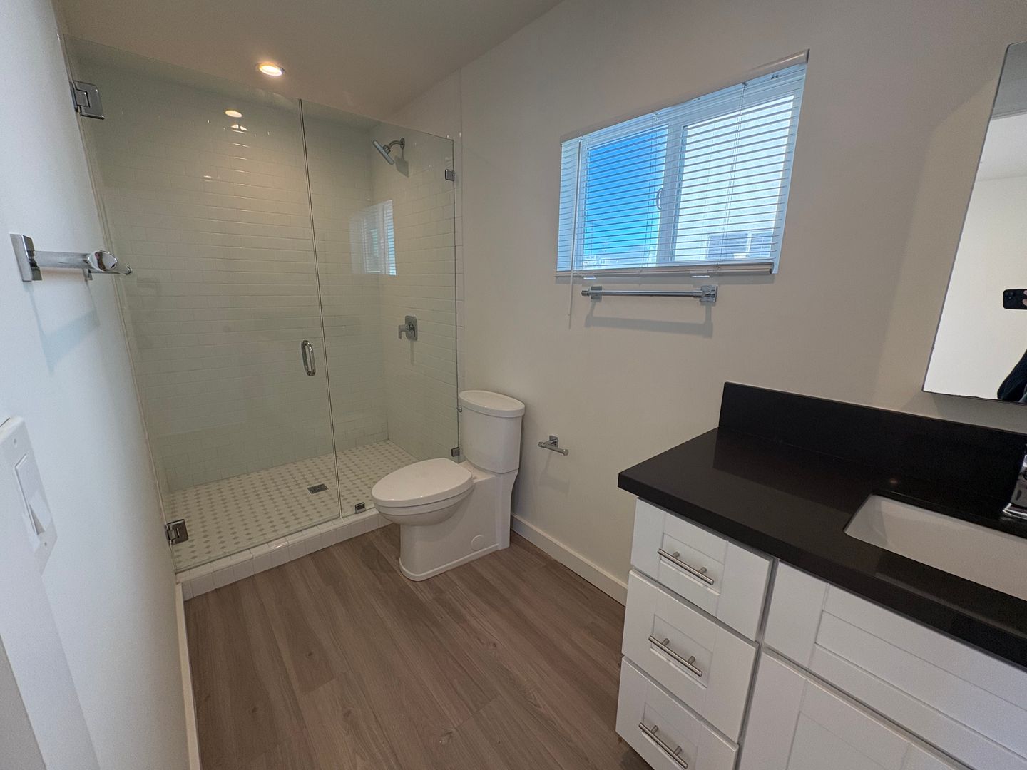 1451-1451 1/2 A & B Hornblend St - San Diego - California - 3 bed, 2 bath rental property