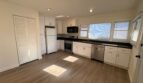 1451-1451 1/2 A & B Hornblend St - San Diego - California - 3 bed, 2 bath rental property