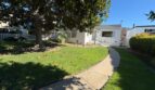 1451-1451 1/2 A & B Hornblend St - San Diego - California - 3 bed, 2 bath rental property