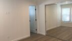 1451-1451 1/2 A & B Hornblend St - San Diego - California - 3 bed, 2 bath rental property