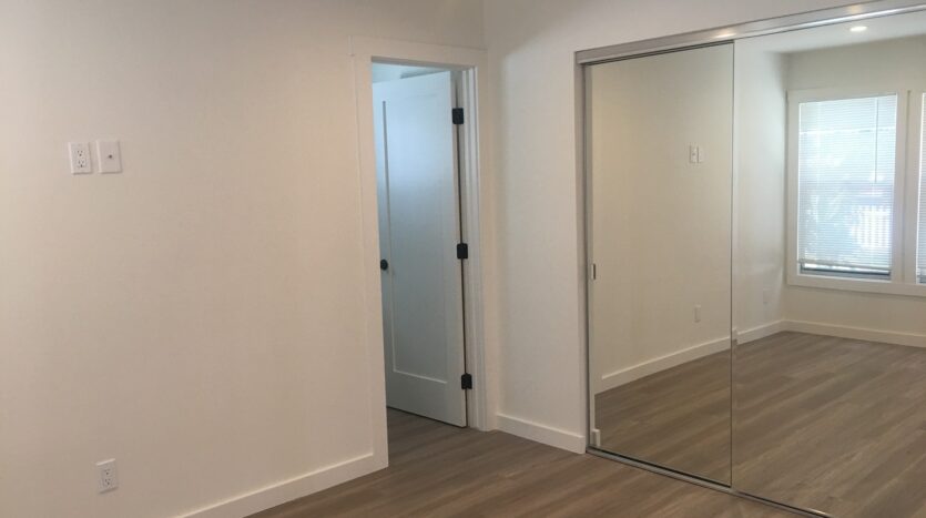 1451-1451 1/2 A & B Hornblend St - San Diego - California - 3 bed, 2 bath rental property