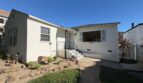 1451-1451 1/2 A & B Hornblend St - San Diego - California - 3 bed, 2 bath rental property