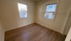 1451-1451 1/2 A & B Hornblend St - San Diego - California - 3 bed, 2 bath rental property