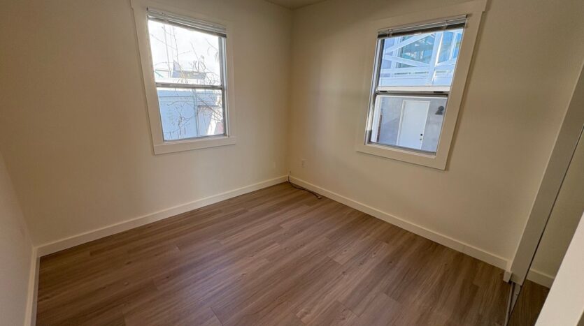 1451-1451 1/2 A & B Hornblend St - San Diego - California - 3 bed, 2 bath rental property