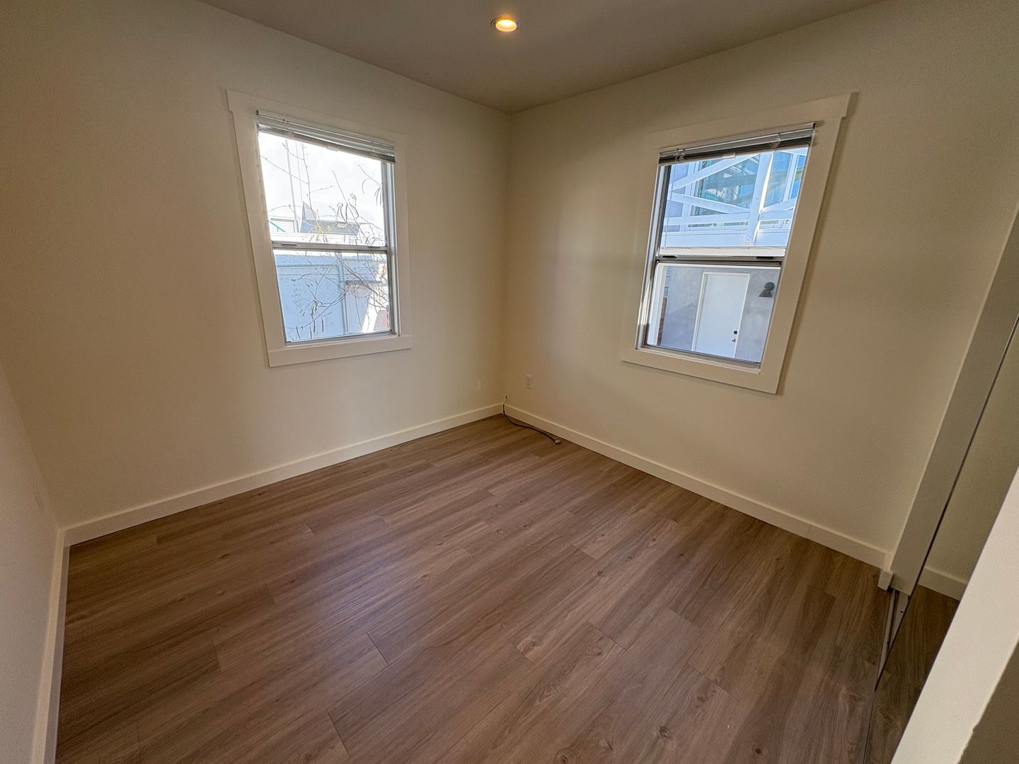 1451-1451 1/2 A & B Hornblend St - San Diego - California - 3 bed, 2 bath rental property