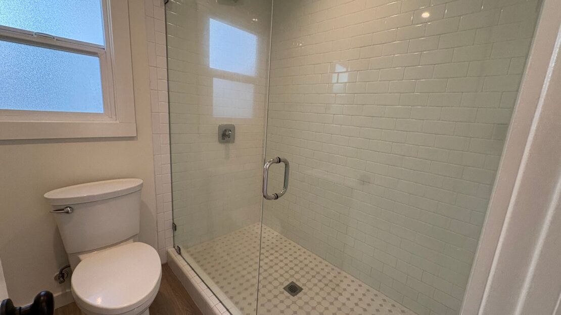 1451-1451 1/2 A & B Hornblend St - San Diego - California - 3 bed, 2 bath rental property