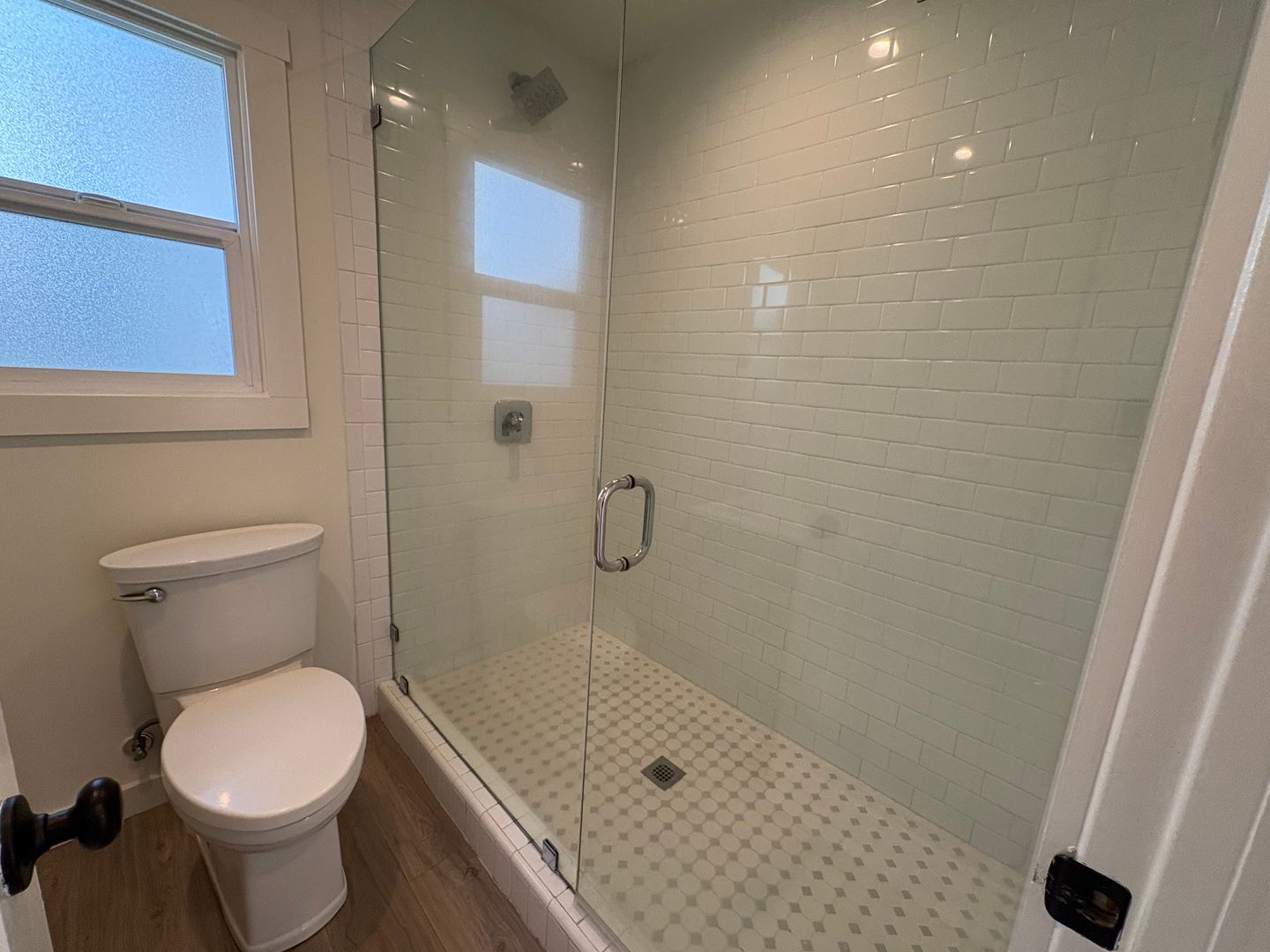 1451-1451 1/2 A & B Hornblend St - San Diego - California - 3 bed, 2 bath rental property