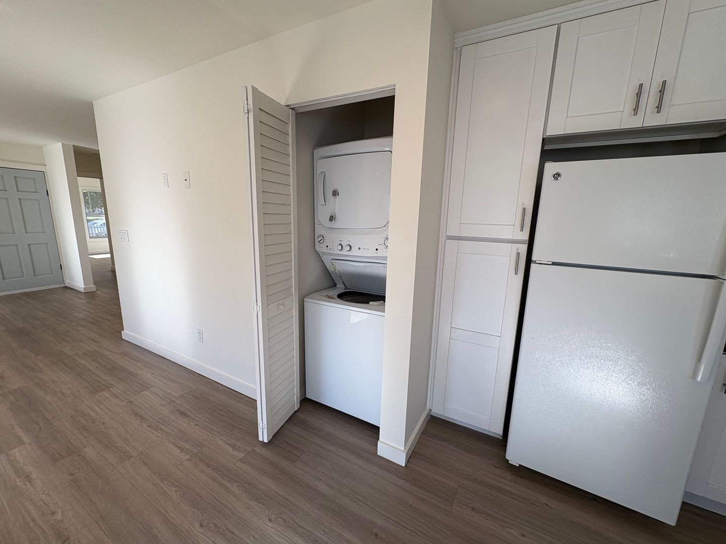 1451-1451 1/2 A & B Hornblend St - San Diego - California - 3 bed, 2 bath rental property
