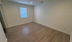 1451-1451 1/2 A & B Hornblend St - San Diego - California - 3 bed, 2 bath rental property