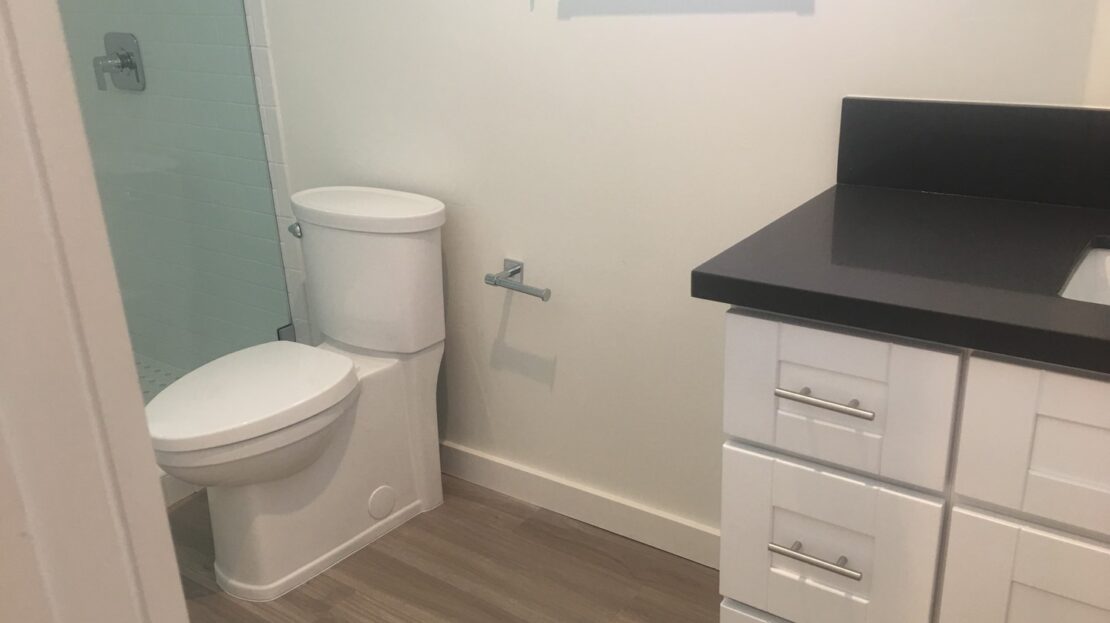 1451-1451 1/2 A & B Hornblend St - San Diego - California - 3 bed, 2 bath rental property