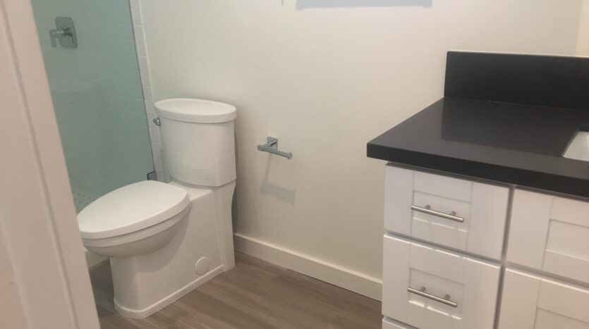 1451-1451 1/2 A & B Hornblend St - San Diego - California - 3 bed, 2 bath rental property