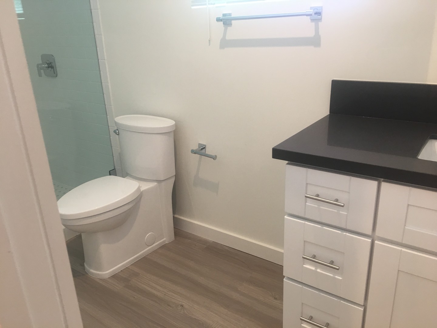 1451-1451 1/2 A & B Hornblend St - San Diego - California - 3 bed, 2 bath rental property