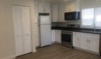 1451-1451 1/2 A & B Hornblend St - San Diego - California - 3 bed, 2 bath rental property