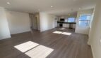 1451-1451 1/2 A & B Hornblend St - San Diego - California - 3 bed, 2 bath rental property
