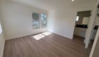1451-1451 1/2 A & B Hornblend St - San Diego - California - 3 bed, 2 bath rental property