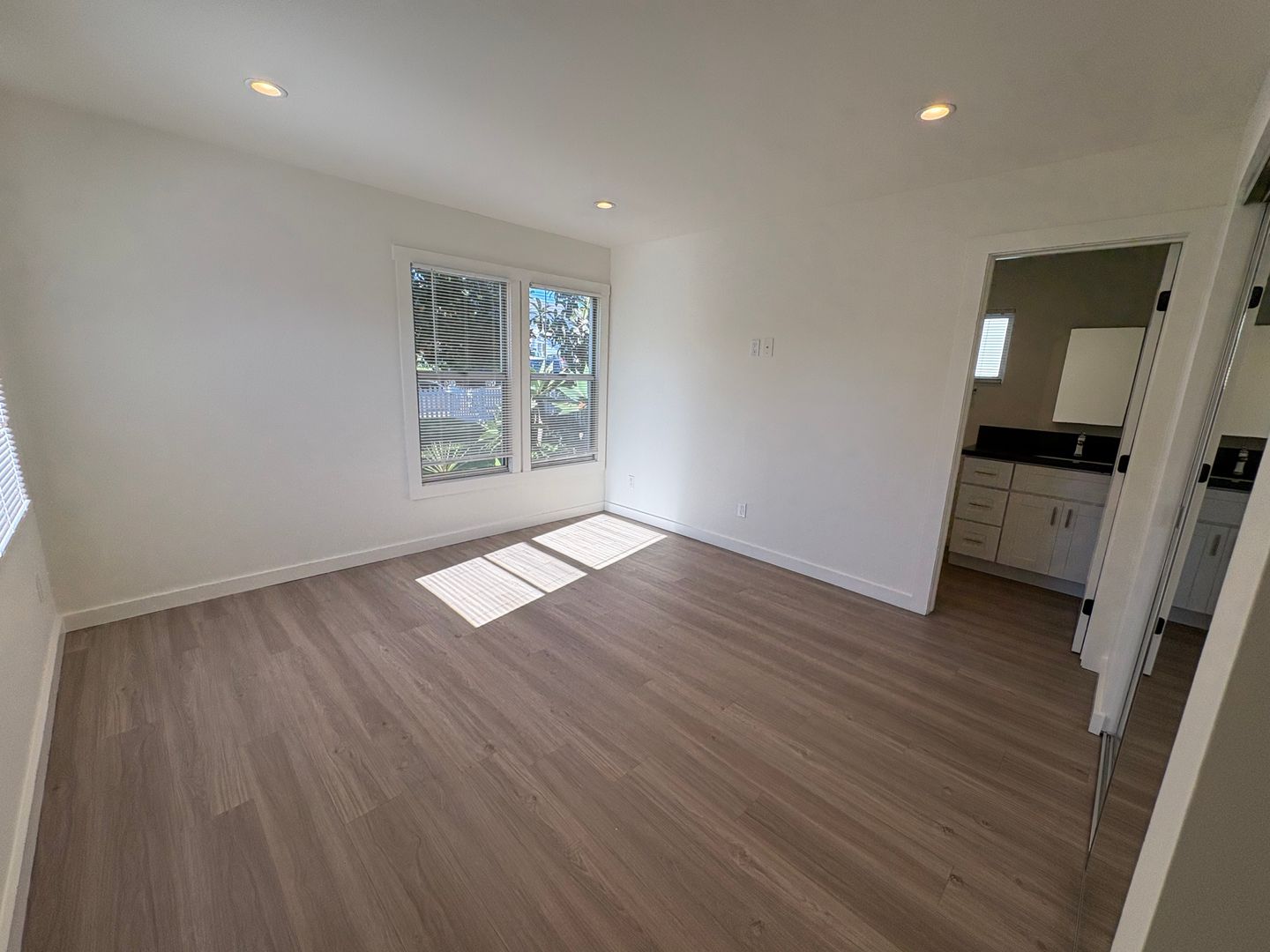 1451-1451 1/2 A & B Hornblend St - San Diego - California - 3 bed, 2 bath rental property