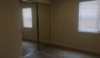 1451-1451 1/2 A & B Hornblend St - San Diego - California - 3 bed, 2 bath rental property