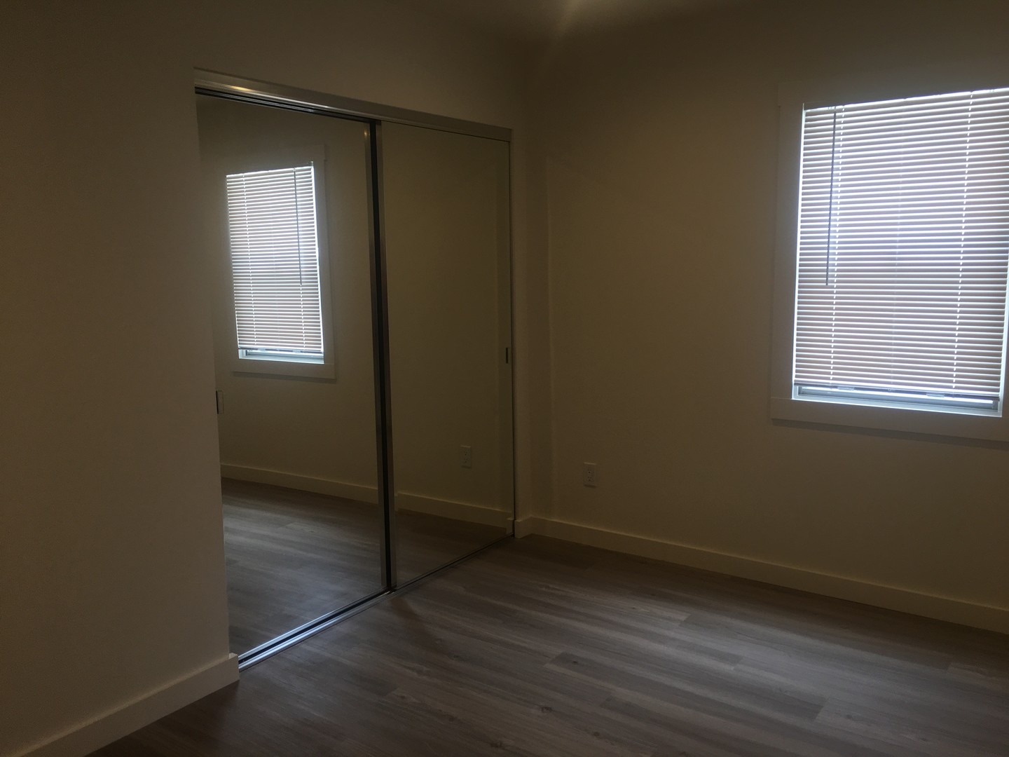 1451-1451 1/2 A & B Hornblend St - San Diego - California - 3 bed, 2 bath rental property