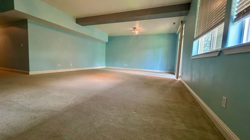 14714 NE 23rd Ave - Vancouver - Washington - 4 bed, 2.5 bath rental property