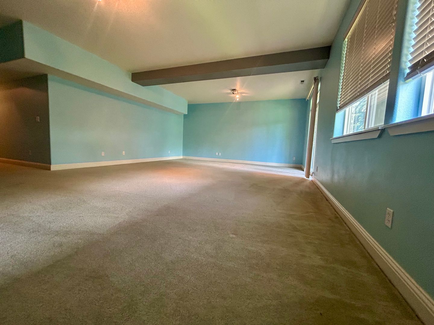 14714 NE 23rd Ave - Vancouver - Washington - 4 bed, 2.5 bath rental property