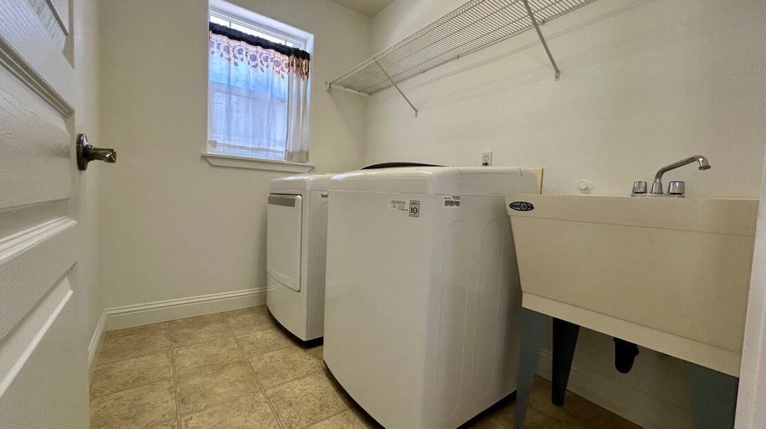 14714 NE 23rd Ave - Vancouver - Washington - 4 bed, 2.5 bath rental property