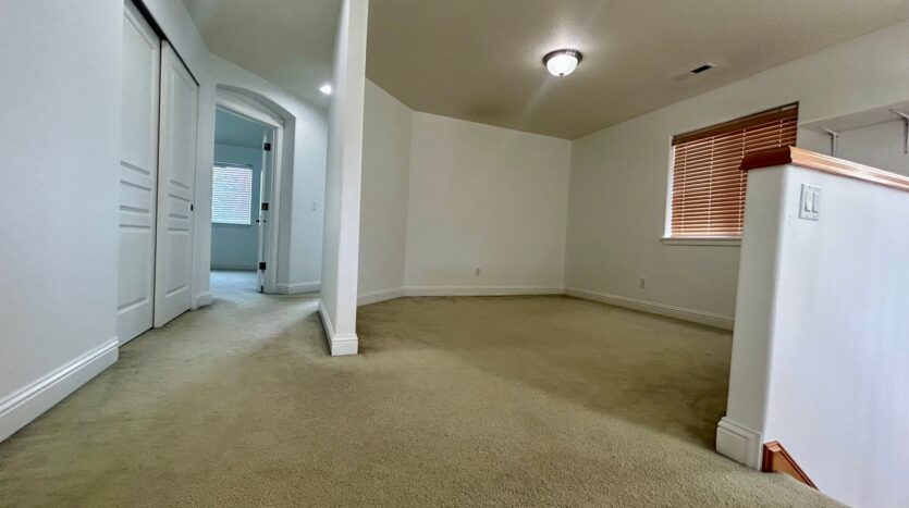 14714 NE 23rd Ave - Vancouver - Washington - 4 bed, 2.5 bath rental property