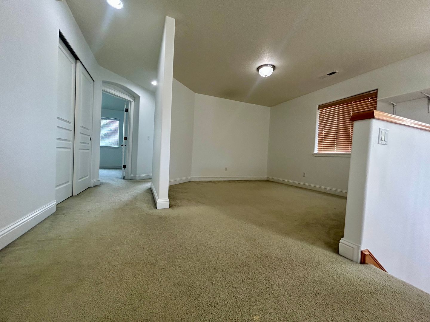 14714 NE 23rd Ave - Vancouver - Washington - 4 bed, 2.5 bath rental property