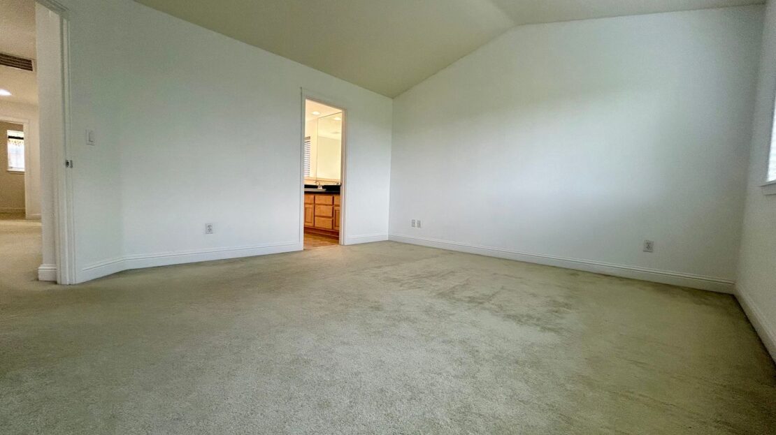 14714 NE 23rd Ave - Vancouver - Washington - 4 bed, 2.5 bath rental property