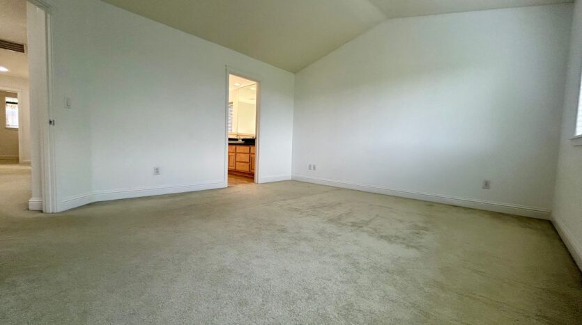 14714 NE 23rd Ave - Vancouver - Washington - 4 bed, 2.5 bath rental property