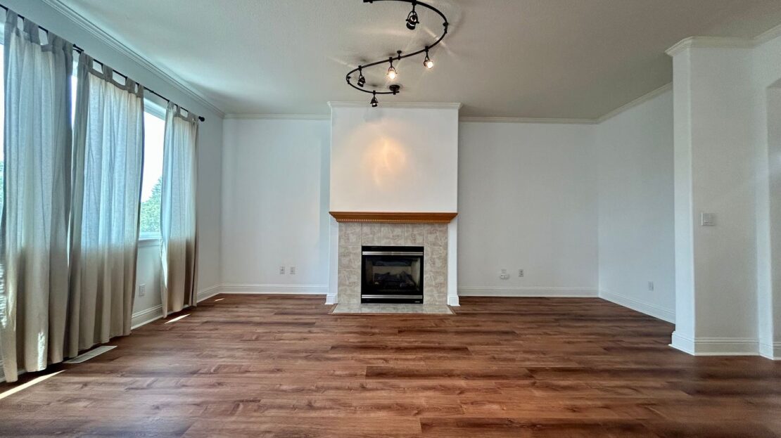 14714 NE 23rd Ave - Vancouver - Washington - 4 bed, 2.5 bath rental property