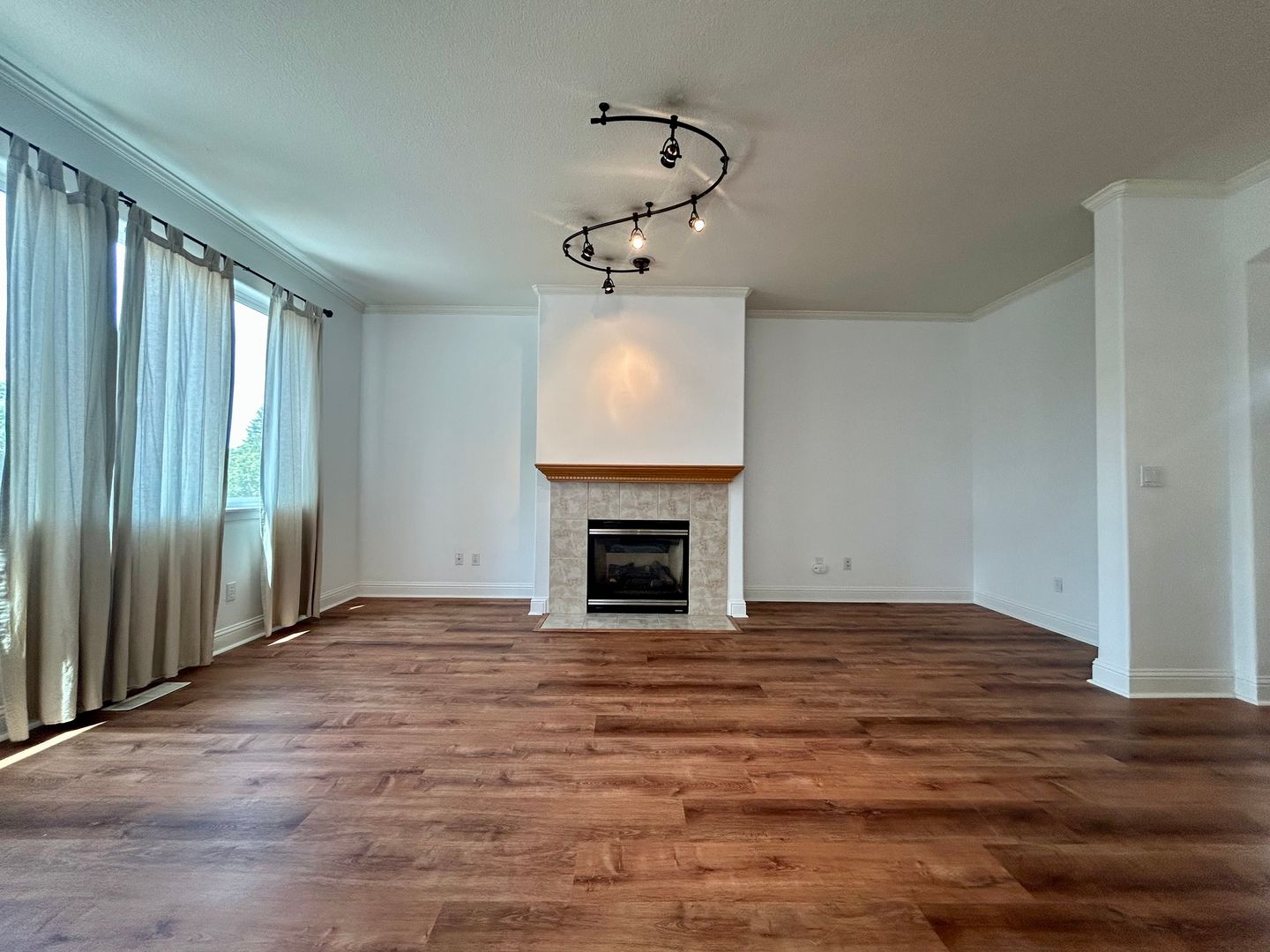 14714 NE 23rd Ave - Vancouver - Washington - 4 bed, 2.5 bath rental property