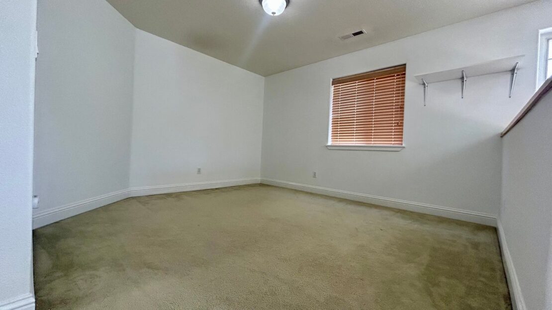 14714 NE 23rd Ave - Vancouver - Washington - 4 bed, 2.5 bath rental property