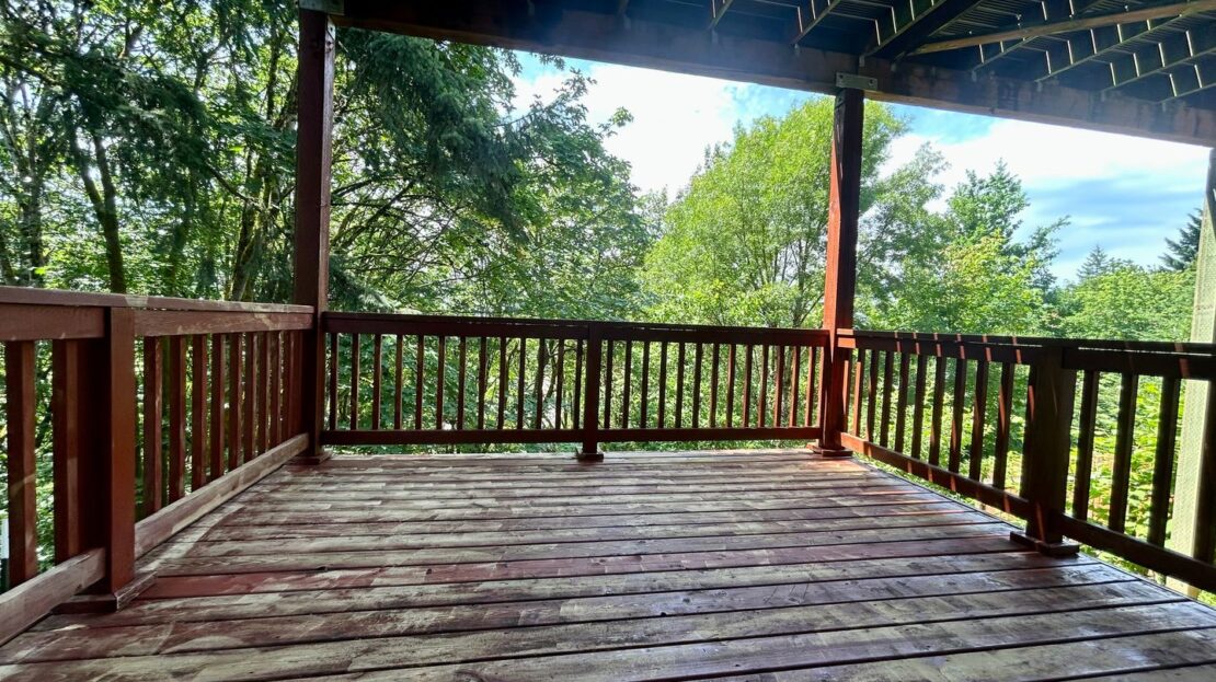 14714 NE 23rd Ave - Vancouver - Washington - 4 bed, 2.5 bath rental property