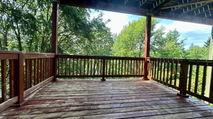 14714 NE 23rd Ave - Vancouver - Washington - 4 bed, 2.5 bath rental property