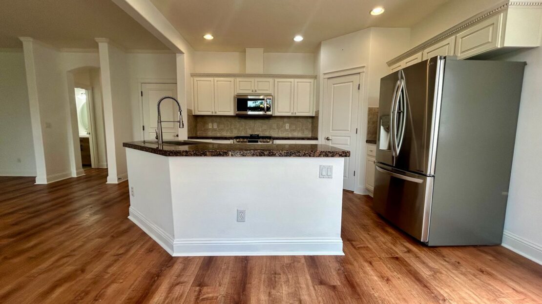 14714 NE 23rd Ave - Vancouver - Washington - 4 bed, 2.5 bath rental property