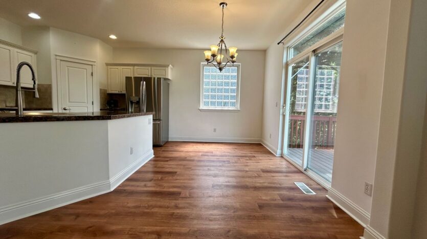 14714 NE 23rd Ave - Vancouver - Washington - 4 bed, 2.5 bath rental property