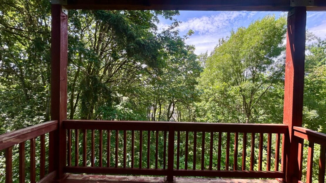 14714 NE 23rd Ave - Vancouver - Washington - 4 bed, 2.5 bath rental property