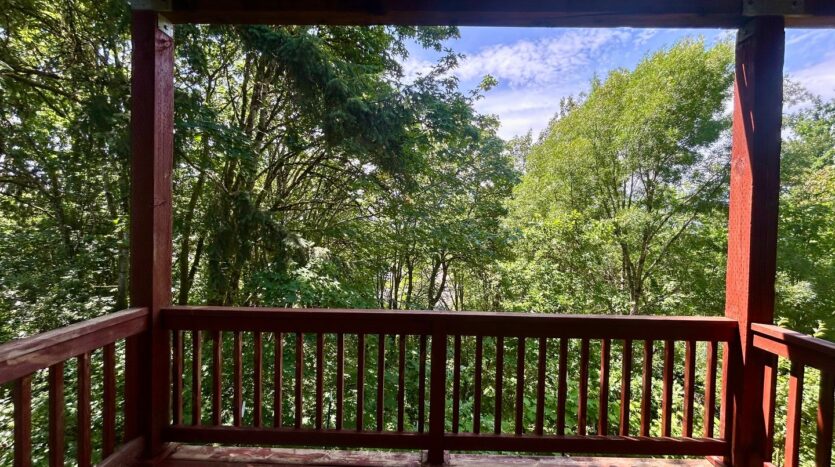 14714 NE 23rd Ave - Vancouver - Washington - 4 bed, 2.5 bath rental property