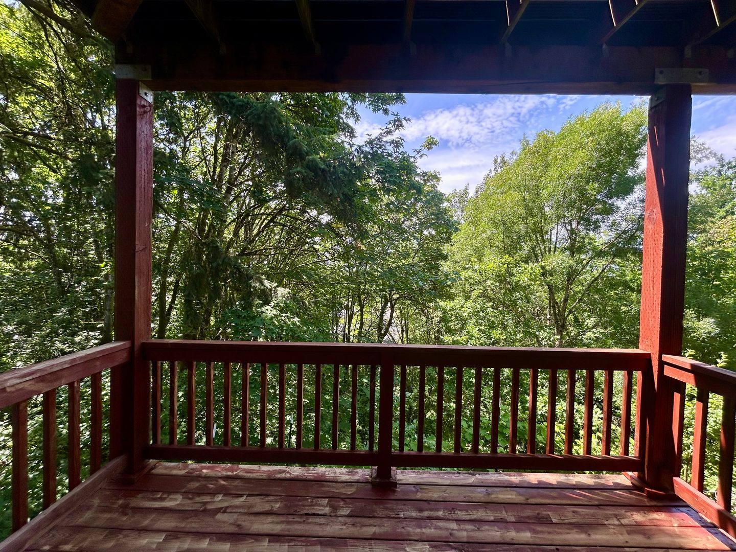 14714 NE 23rd Ave - Vancouver - Washington - 4 bed, 2.5 bath rental property