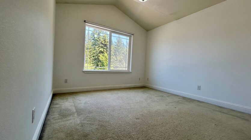 14714 NE 23rd Ave - Vancouver - Washington - 4 bed, 2.5 bath rental property