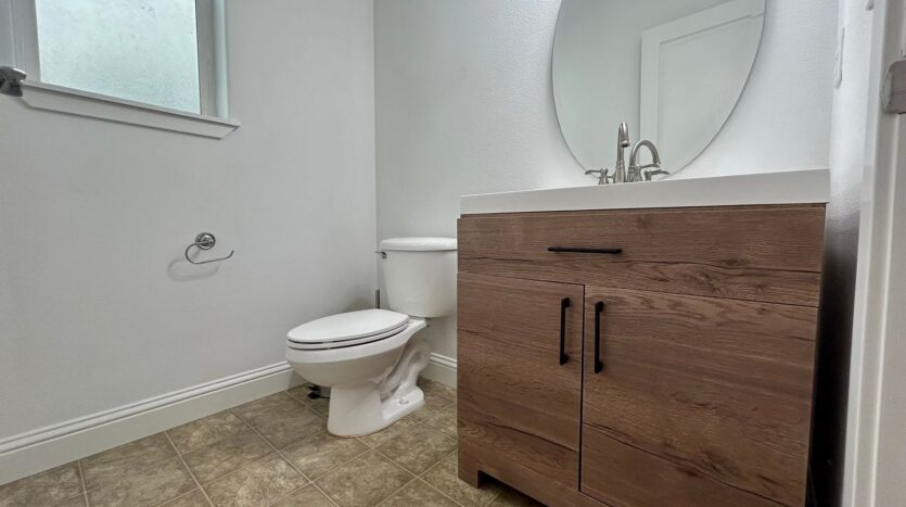 14714 NE 23rd Ave - Vancouver - Washington - 4 bed, 2.5 bath rental property