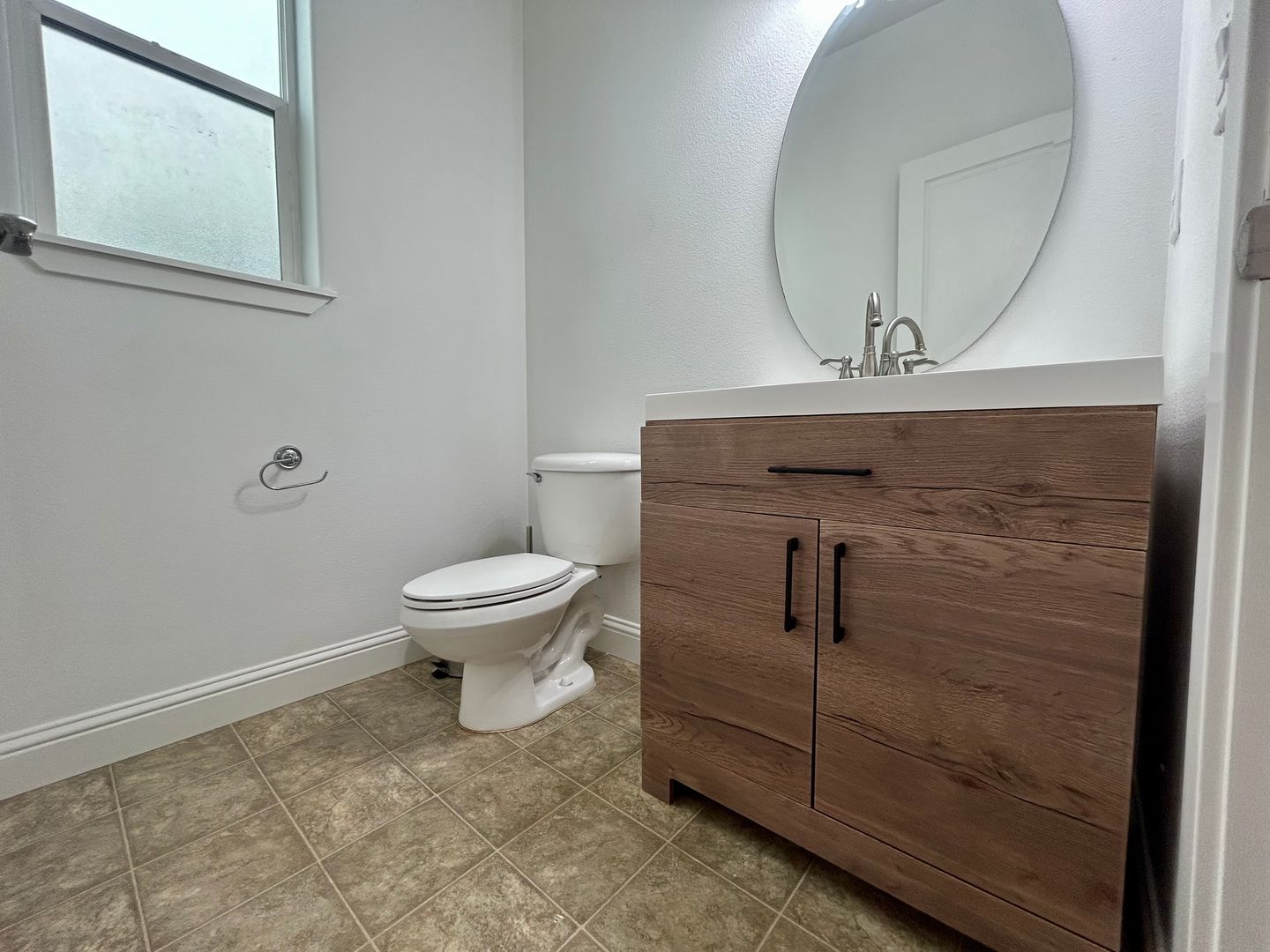 14714 NE 23rd Ave - Vancouver - Washington - 4 bed, 2.5 bath rental property