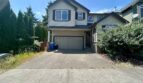 14714 NE 23rd Ave - Vancouver - Washington - 4 bed, 2.5 bath rental property