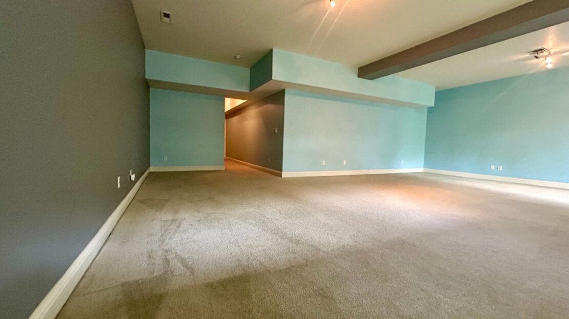 14714 NE 23rd Ave - Vancouver - Washington - 4 bed, 2.5 bath rental property