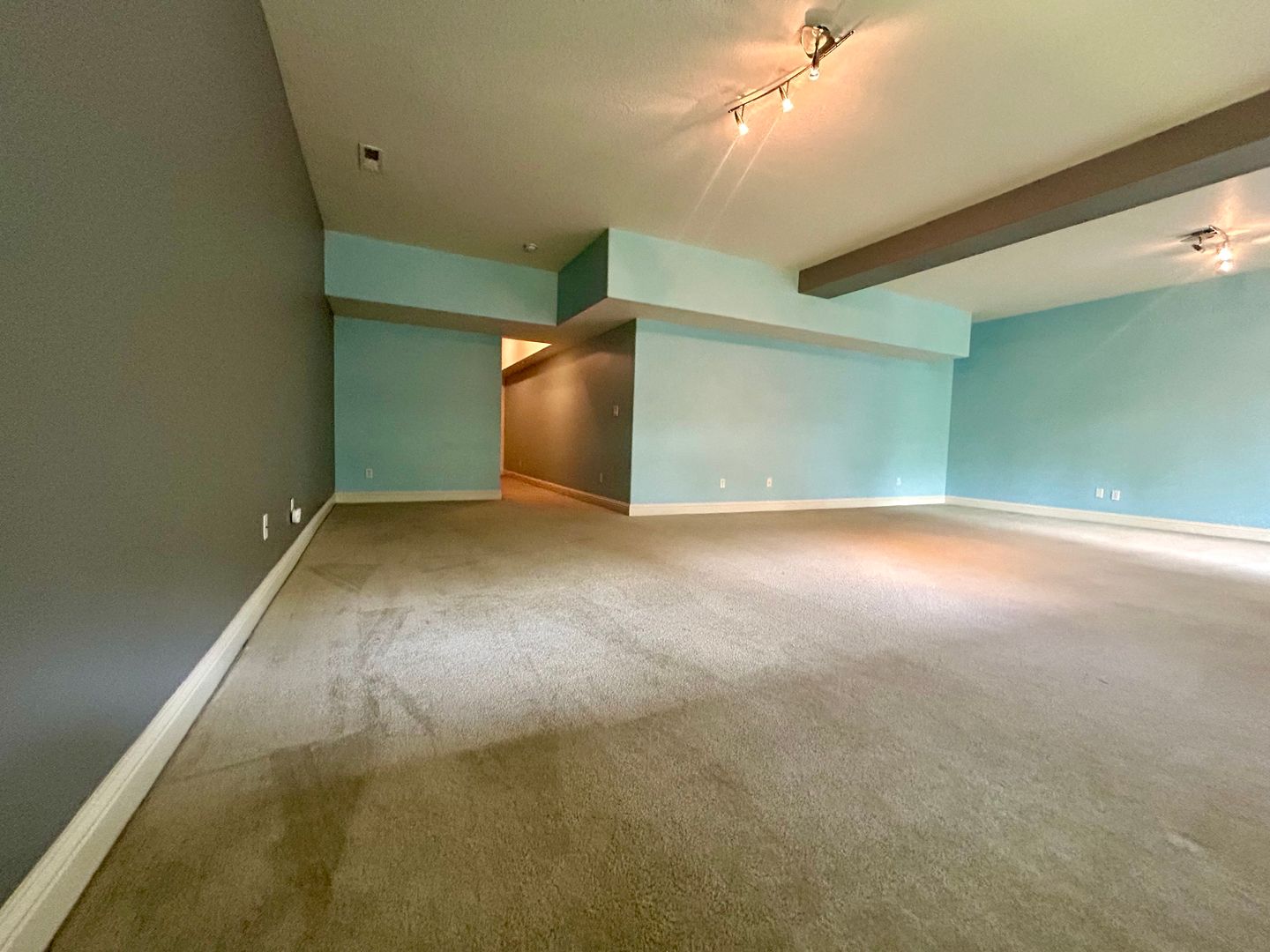 14714 NE 23rd Ave - Vancouver - Washington - 4 bed, 2.5 bath rental property