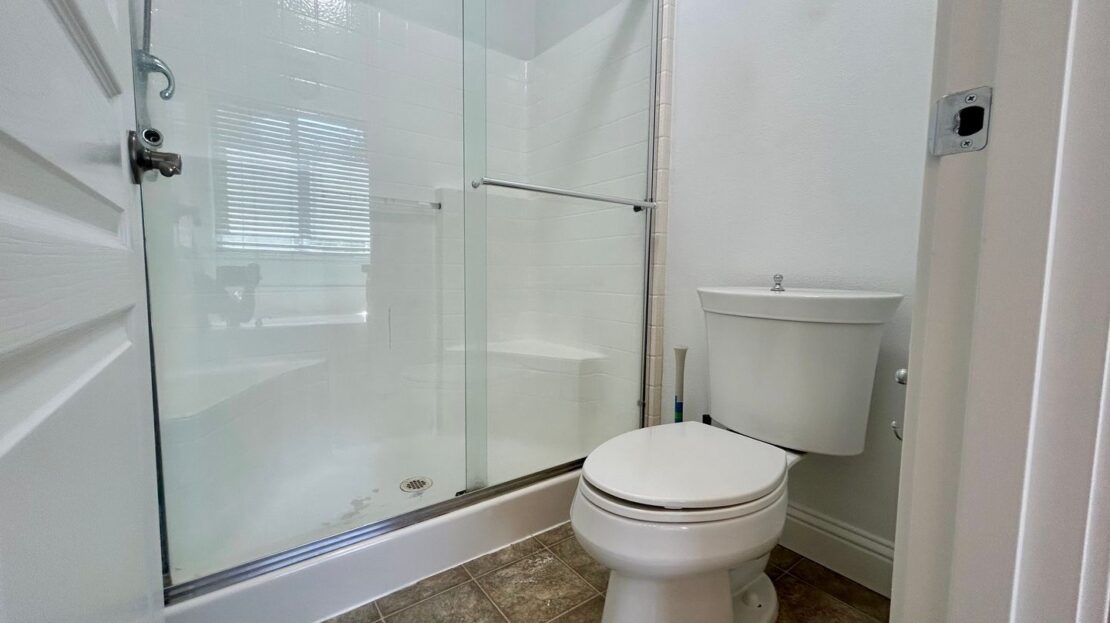 14714 NE 23rd Ave - Vancouver - Washington - 4 bed, 2.5 bath rental property