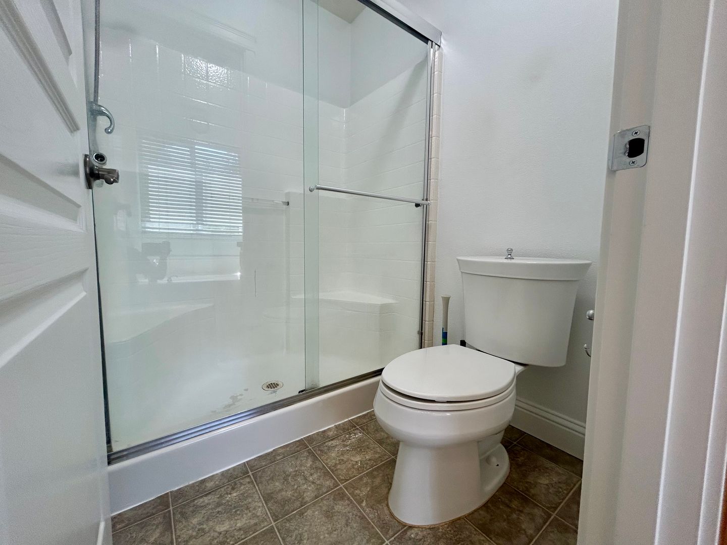 14714 NE 23rd Ave - Vancouver - Washington - 4 bed, 2.5 bath rental property