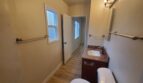 1492 167th Avenue - San Leandro - California - 1 bed, 1 bath rental property
