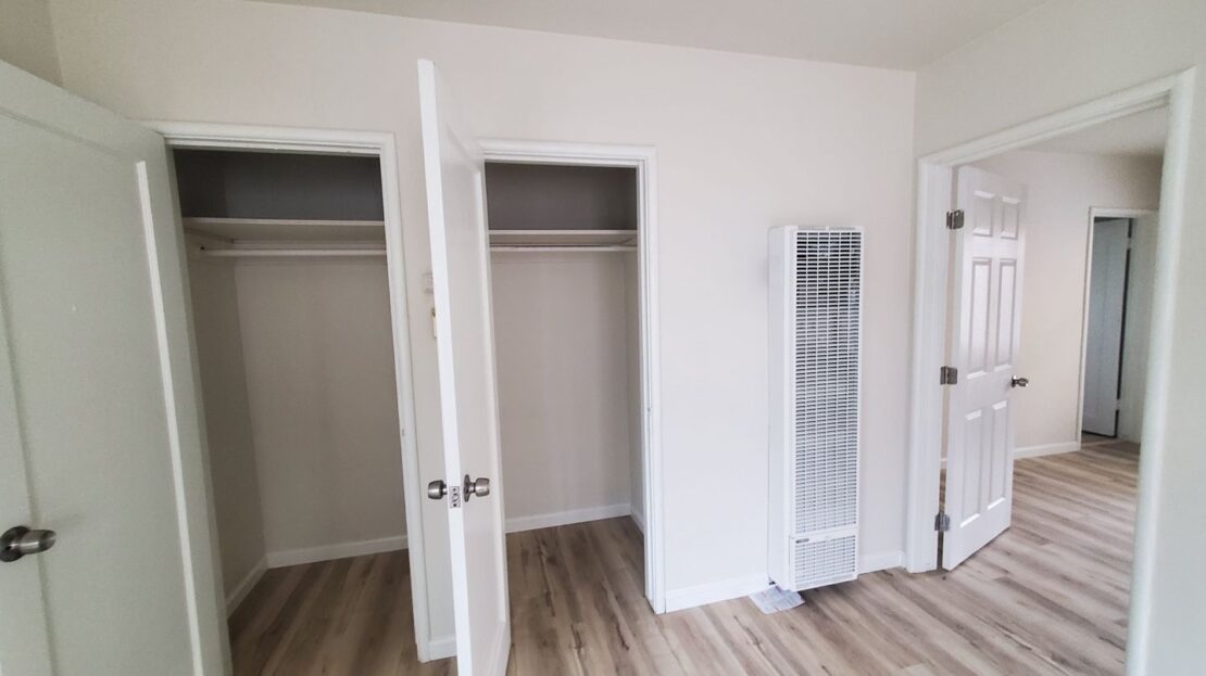 1492 167th Avenue - San Leandro - California - 1 bed, 1 bath rental property