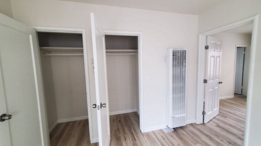 1492 167th Avenue - San Leandro - California - 1 bed, 1 bath rental property